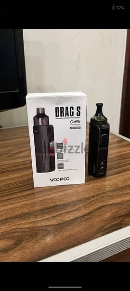 drag s vape 1