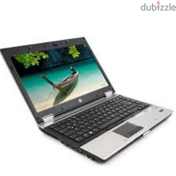 hp elite book8440p 1