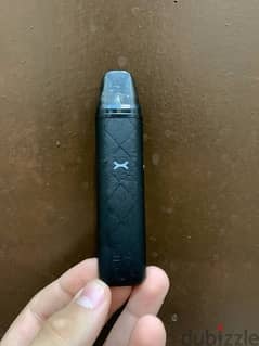 xslim go