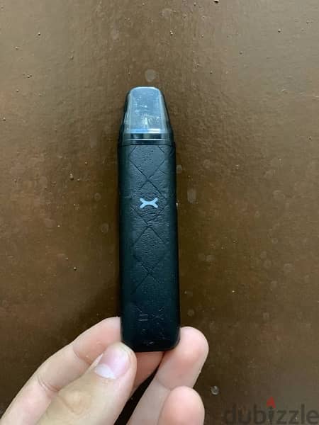 xslim go 0