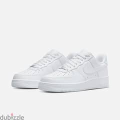 Nike Air Force mirror high quality 0