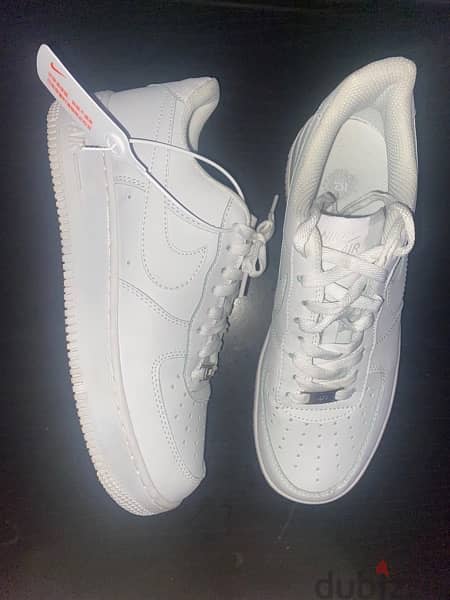 Nike Air Force mirror high quality 5