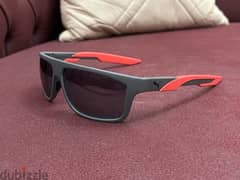 , Orignal puma sunglasses نظارة شمس بوما اصلية