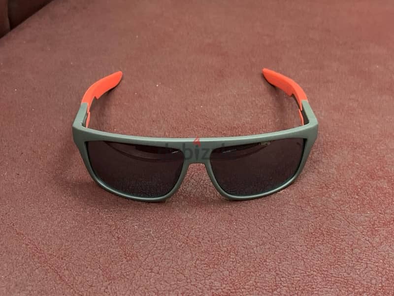 , Orignal puma sunglasses نظارة شمس بوما اصلية 1