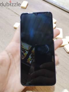 العملاق vivo v23e