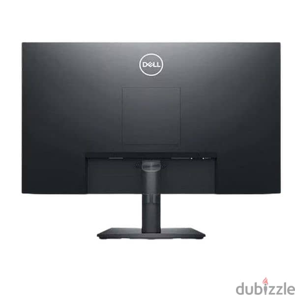 Dell 24-Inch Full HD IPS Monitor - Black - E2422H 3