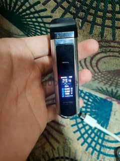 vape rpm 40 0