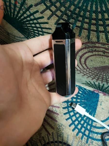 vape rpm 40 1