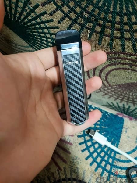 vape rpm 40 2