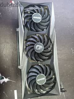 Rtx3080