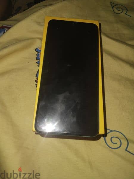 Realme c55 5