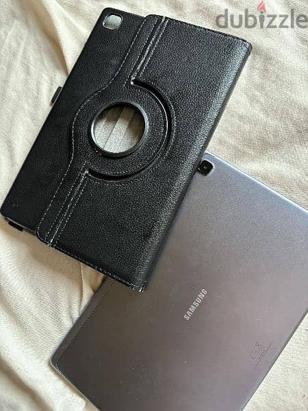 tab Samsung Galaxy a7 0