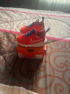 nike shoes 0