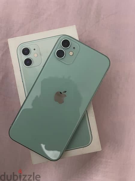 iphone 11 1