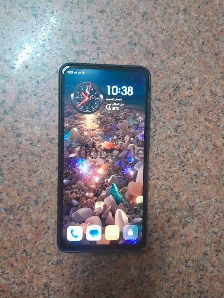 Redmi K20 Pro Premium Edition 4