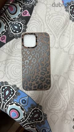 cover i phone 13 pro max