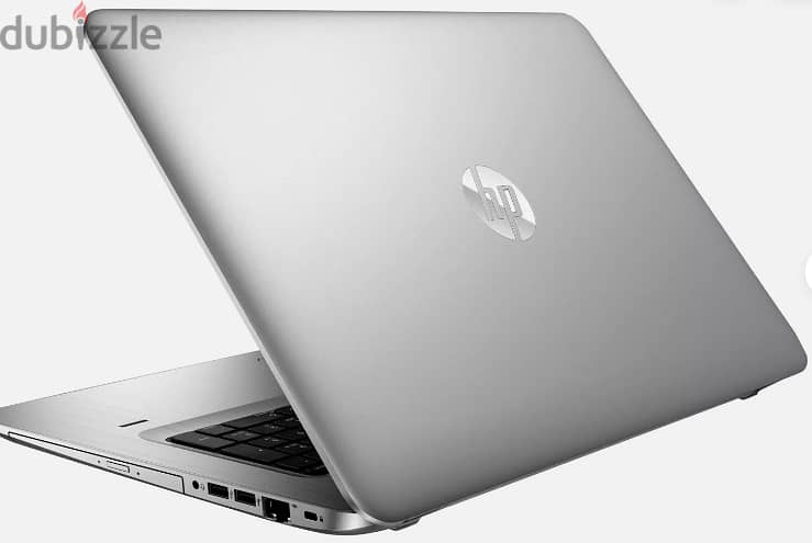 HP Prpbook 1