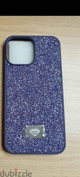 cover i phone 13 pro max 2