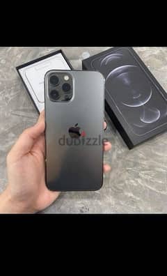 iPhone 12 Pro Max بلطيم كفرالشيخ