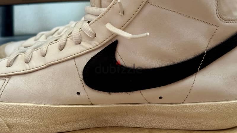 Nike Blazer original very stylish 1