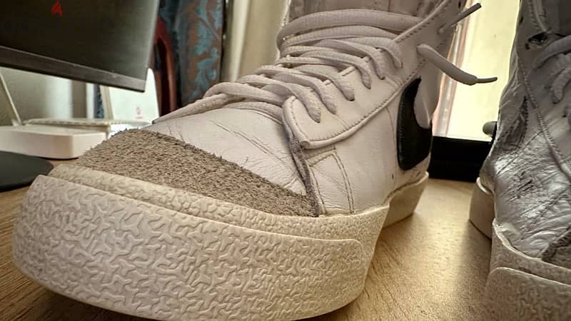 Nike Blazer original very stylish 11