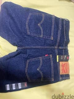 Levis