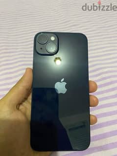 iPhone13