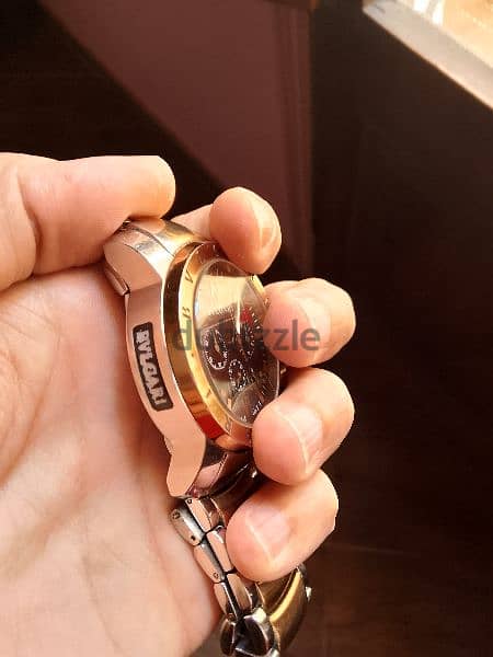 bvlgari بلغري 4