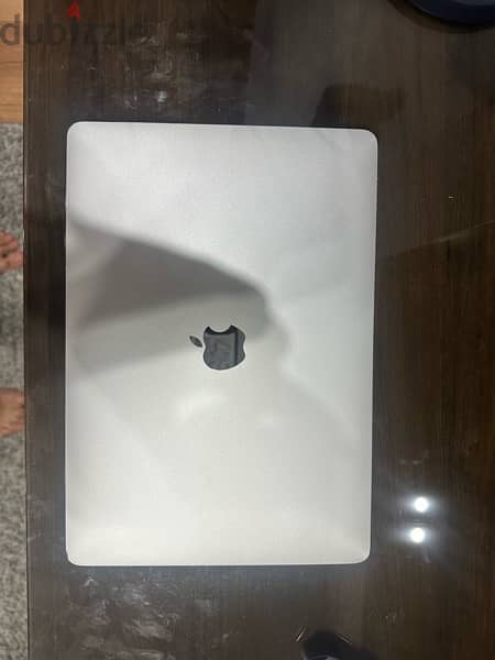 macbook pro m1, in very good condition 6