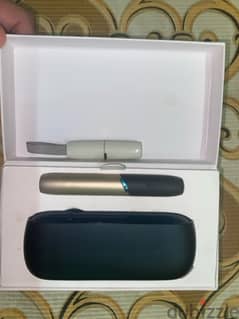 iqos