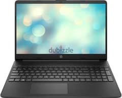 Hp15s-eq2009ne Laptop