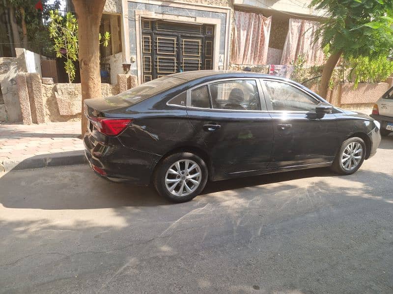 MG 5 2020 الفقه التانيه 2