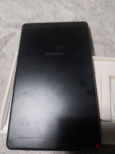 samsung tab A 2019 (8 inch) 4