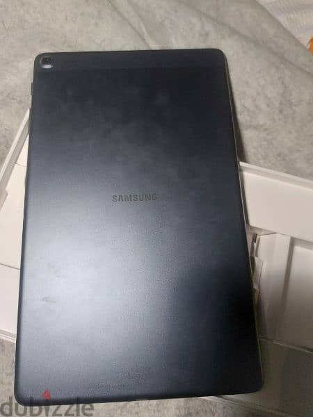 samsung tab A 2019 (10 inch) 3