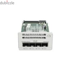 module Cisco c9200 0