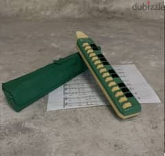 German melodica ميلوديكا 0