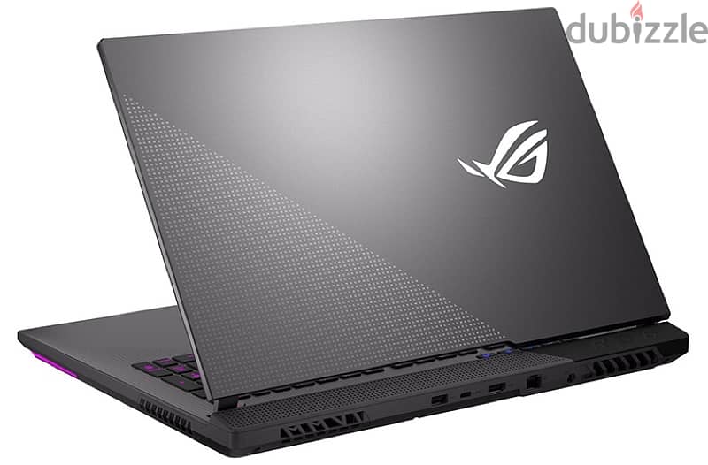 asus rog strix ( the king ) 7