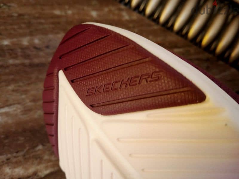 استنكر SKECHERS الامريكي 5