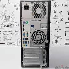 Pc cases 1