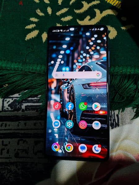 POCO X5 PRO 7