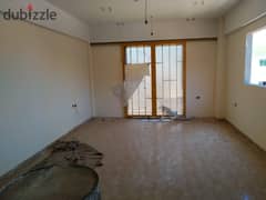 For rent, a floor in an engineering factory in the industrial area of ​​the settlement