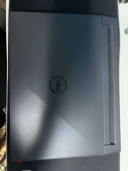 Dell g15 5511 laptop 8