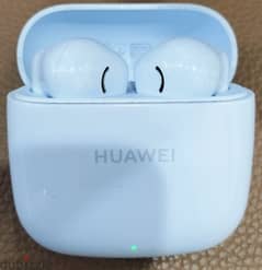 HUAWEI FreeBuds SE 2