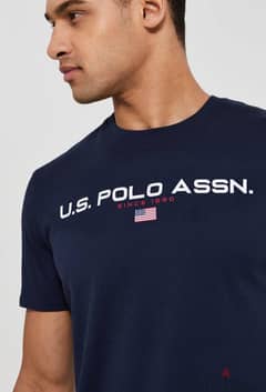 U. S. Polo Assn اوريجنال 0