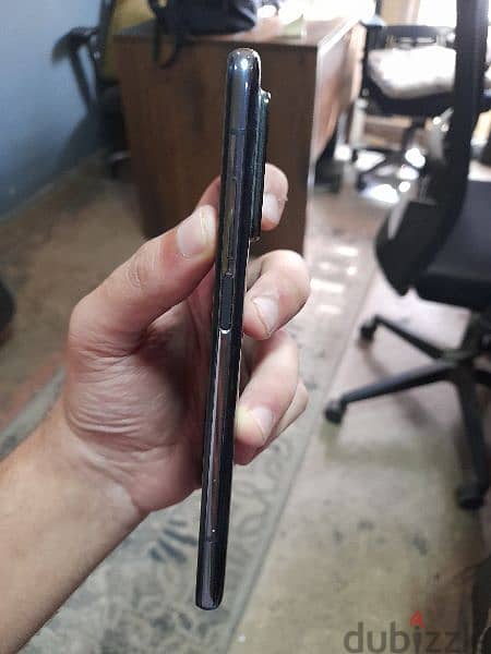 Xiaomi Mi 10T 2