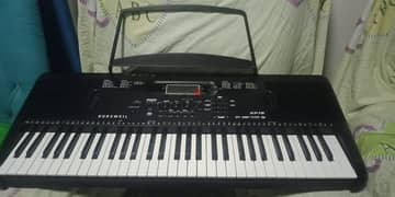 اورج kurzweil  KP70