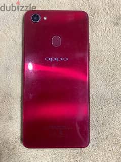 OPPO