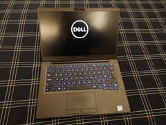 Latitude 7300 8th 8365u 16gb