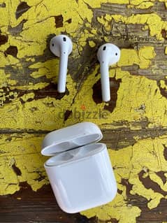 Apple AirPods Original