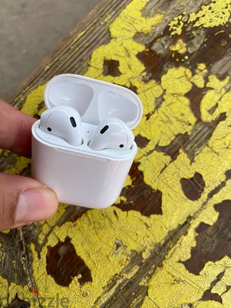 Apple AirPods Original 1